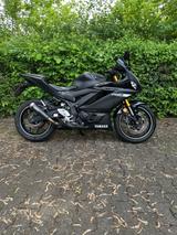 Yamaha YZF-R3 RH12 - Offers