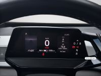 Volkswagen ID.3 - Vorschau Bild 12