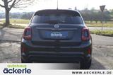 Fiat 500X Sport I Magic-Eye I X-Tech I Navi I Sitzhei - Fiat 500X Gebrauchtwagen in Stuttgart