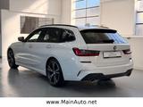 BMW 318i M Sport/Aut/LESER/HUD/HiFi/CAM/ACC/DigTacho - BMW 318: 318i