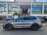 Volkswagen Tiguan Allspace Highline 4Motion,R-Line,Navi,AHK - Volkswagen Tiguan Allspace in Essen
