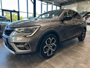 Renault *Spurhalte*Totwinkel*VerkehrzeichenERK*LenkradHZ