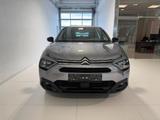 Citroën C4 1.2 PureTech 130 Plus 96 kW (131 PS) Klima... - Citroën C4: Plus