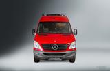 Mercedes-Benz CS Rondo - Offers