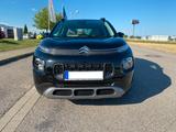 Citroën C3 Aircross PureTech 130 Shine Automatik PanoSD - Citroën C3 Aircross von privat
