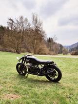 Moto Guzzi Le Mans 3 - Einzelstück - Angebote