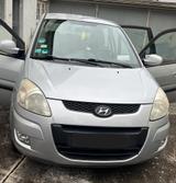 Hyundai Matrix 1.6 *** Comfort *** !!! TOP PREIS !!!