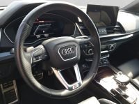 Audi SQ5 - Vorschau Bild 10