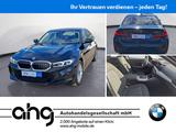 BMW 330e Automatik Adaptiv LED Driving Assistant HiF - BMW 330 in Freiburg