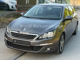 Peugeot 308 SW Business-Line/PANO/KLIMA/SCHKFHT/SHZ/LED - Peugeot 308 in Dortmund