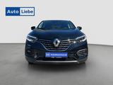 Renault KADJAR BUSINESS EDITION 1.3TCE AUTOMATIK+NAVIuvm - Renault Kadjar in Leipzig