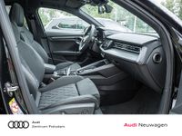 Audi A3 - Vorschau Bild 2