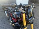 Indian FTR 1200 S  RR - Angebote