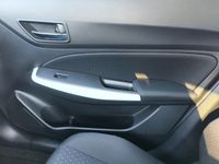 Suzuki Swift - Vorschau Bild 16