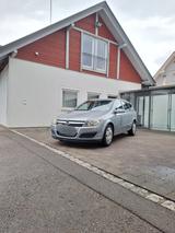 Opel Astra Caravan 1.6 Twinport CATCH ME Now 77kW... - Opel Astra: Catch Me