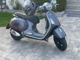Vespa 300 GTS Super Sport - Angebote