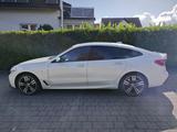 BMW 640 Gran Turismo 640i xDrive Touris Sport line