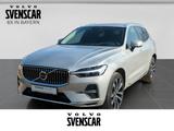Volvo XC60 Ultimate Bright Recharge Plug-In Hybrid AWD - Volvo XC60: Recharge Ultimate Bright