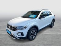 Volkswagen T-Roc - Vorschau Bild 2
