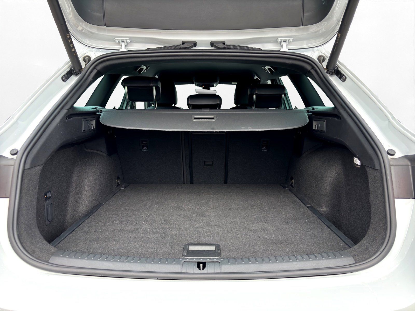 Cupra Leon - Bild 7
