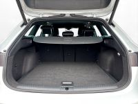 Cupra Leon - Vorschau Bild 7