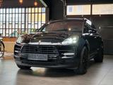Porsche Macan S 3.0 Sport-Chrono*360°Kamera*BOSE*ACC* - gebrauchte Porsche Macan aus dem Jahr 2019