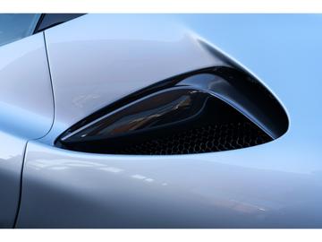2020 Ferrari SF90 缩略图 15