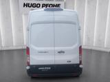Ford Transit Trend Kasten L4H3*HA*1.1t*GRA*KAM*WINTER - Ford Transit: 4.4