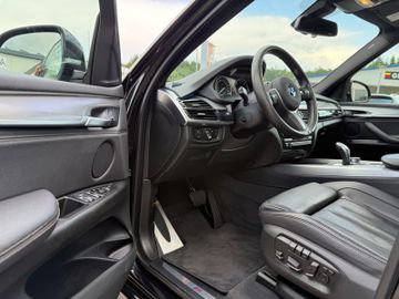 BMW X5 - 12