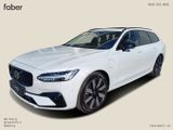 Volvo V90 Ultra T6 AWD Dark Plug in Hybrid - Volvo V90 Neuwagen