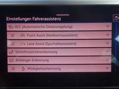 Fahrzeugbild-Thumbnail
