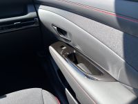 Hyundai TUCSON - Vorschau Bild 20