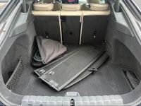 BMW i4 - Vorschau Bild 18