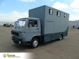 MAN 10 .150 + 2-3 HORSES + MANUAL - Angebote