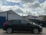 Skoda Scala Clever - gebrauchte Skoda Scala aus dem Jahr 2022