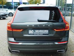 Fahrzeugabbildung Volvo XC60 T5 AWD Inscription 'Head-Up, Standheizung'