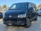 Volkswagen T6 Transporter T6 Multivan Generation Six*Klima* - Volkswagen aus 2018