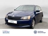 Skoda Fabia 1.0 Cool Plus KLIMA ZV DAB E-FENSTER - Skoda Fabia in Wuppertal