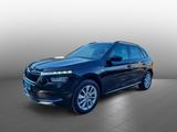 Skoda Kamiq Ambition 1.5TSI 110kW DSG Navi LED Panoram - Skoda Kamiq aus 2023