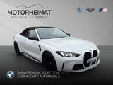 BMW M4 Competition xDrive Cabrio Indiv.Carbon 1,99% - BMW: X9