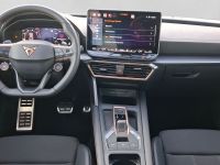 Cupra Leon - Vorschau Bild 5