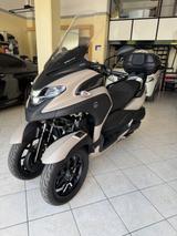 Yamaha Tricity 300 - YAMAHA MOFA
