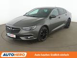 Opel Insignia Grand Sport 1.5 SIDI Turbo Dynamic Aut. - Opel aus 2018