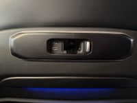 BMW X6 M60 - Vorschau Bild 32