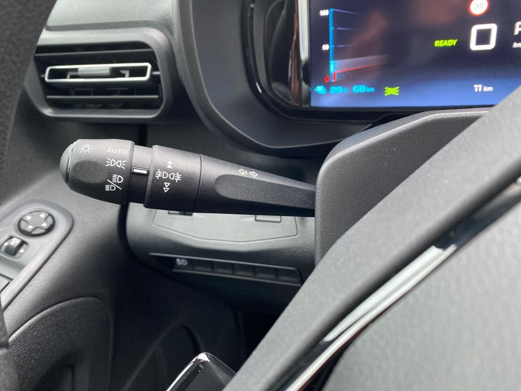 Fahrzeugabbildung Citroën e-Berlingo 50 kWh *neues Modell*Top Ausstattung*