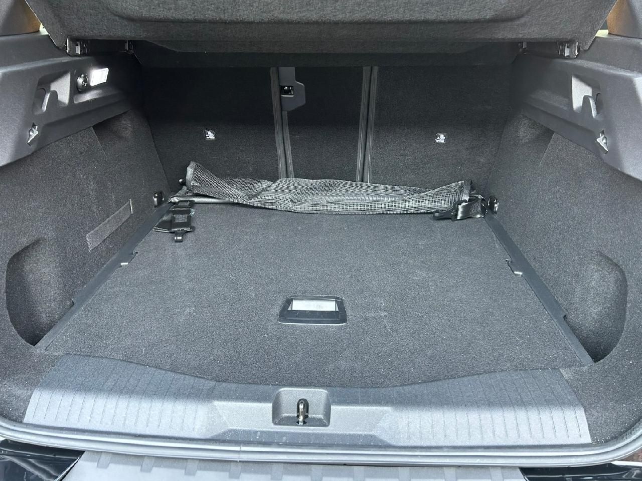 Fahrzeugabbildung Opel Grandland 1.2 48V Mild-Hybrid 100 kW GS