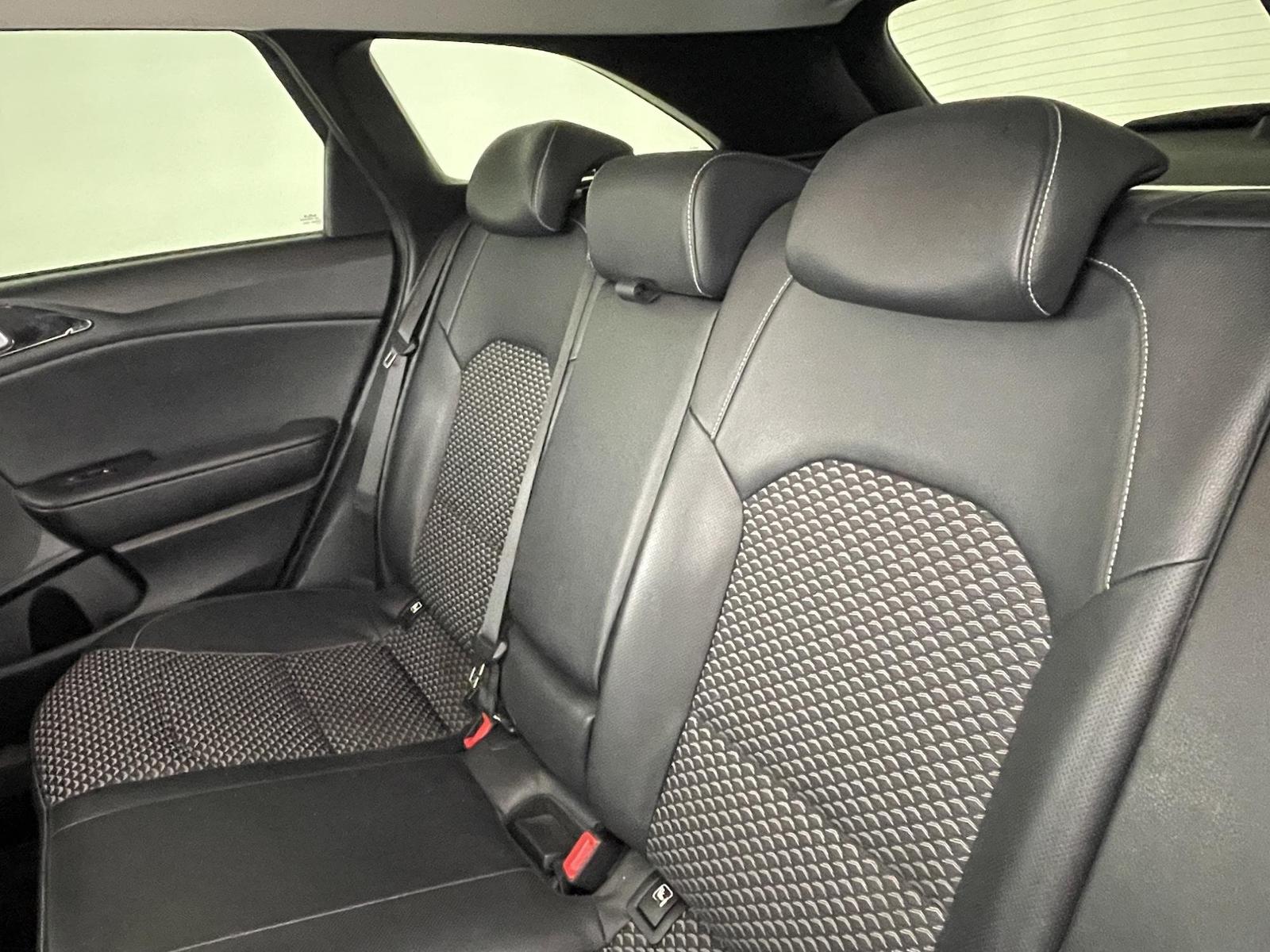 Kia Ceed SW 1.5 T-GDI Spirit *ACC*LED*SHZ*PDC*Kamera