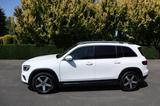 Mercedes-Benz GLB 200 Progressive Automatik*Garantie* - gebrauchte Mercedes-Benz GLB 200 aus dem Jahr 2023
