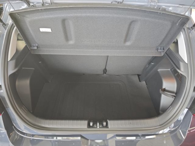 Hyundai i20 - Bild 10