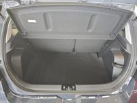 Hyundai i20 - Vorschau Bild 10